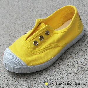 Xj[J[ LbY VG^ Cienta Xb| LoX fbLV[Y 70997 12-21cm WjA t C Jt yKiz 1ȓɃr[Ď500~OFFN[|