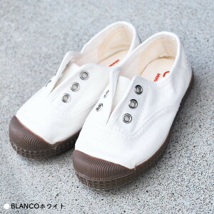 yő1000~OFFN[|zz11}\zfbLV[Y Xj[J[ LbY VG^ Cienta Xb| LoX V[Y C 13-21cmyKiz A70997 1ȓɃr