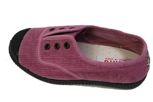 yő1000~OFFN[|zz11}\zXj[J[ LbY VG^ Cienta ܁`t R[fC fbLV[Y Xb|^Cv 955030 WjA C yKiz 