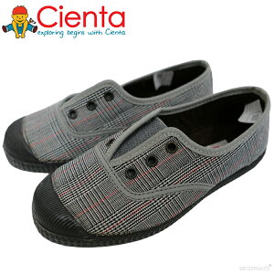 yő1000~OFFN[|zz11}\zXj[J[ LbY VG^ Cienta ܁`t O`FbN fbLV[Y Xb|^Cv 955063 WjA C yKi