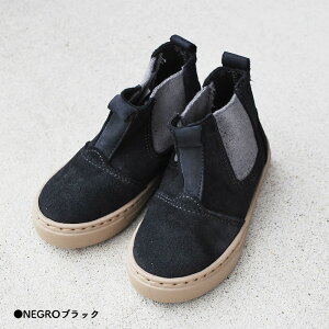 yő1000~OFFN[|zz12X[p[Z[zVG^ u[c nCJbg TChSAXj[J[ XEF[h 15-19cm LbY WjA j̎q ̎q q C Cienta 95887 1ȓ