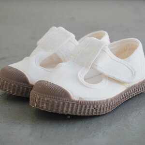 yő1000~OFFN[|zz11}\zxN TXgbv Xj[J[ LbY VG^ Cienta Xb| LoX V[Y C 13-21cmyKiz A77997 1ȓ