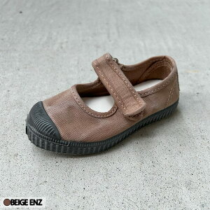 yő1000~OFFN[|zz11}\zxN XgbvV[Y Xj[J[ LbY VG^ Cienta  LoX ubN\[ C 13-21cmyKizN76777 