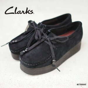 N[NX Ntgr[ ubNXG[h Wallacraft Bee CLARKS ORIGINALS yKiz 22-28cm