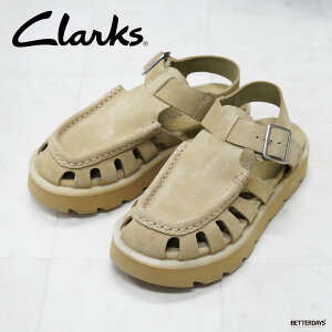 �y10%OFF�N�[�|���z�z���Ώۏ��i2�_�ȏゲ�w���� 6/1 �����_�t���f�[�z �N���[�N�X ���f�B�[�X���A�o�b�N�� �I���W�i�� ���f�B�[�X �_�[�N���[�v���X�G�[�h Meare Buckle �y�������K�i�z22cm-25cm