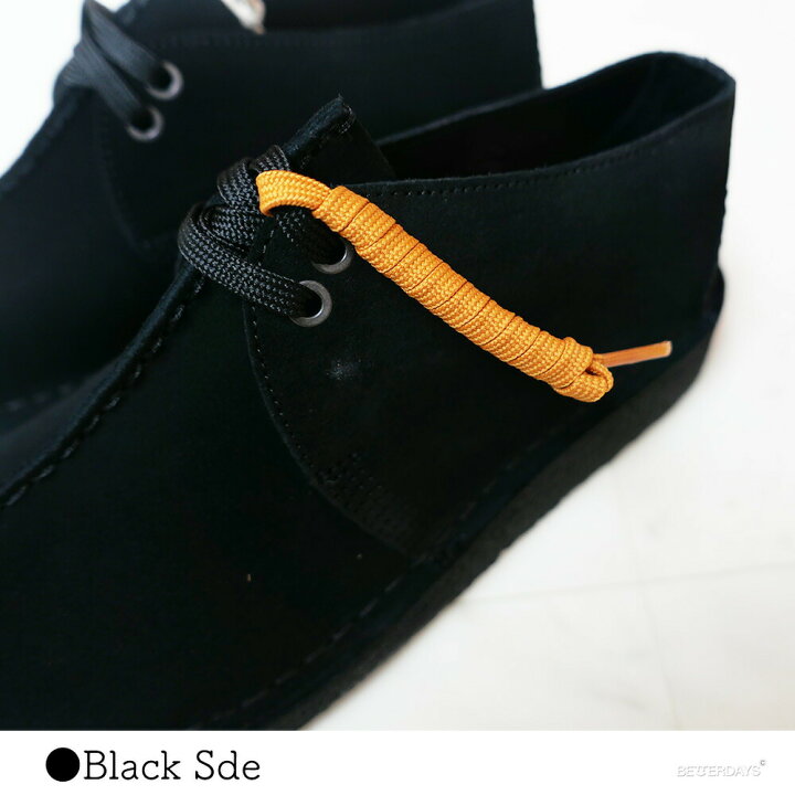 楽天市場】クラークス デザートトレック メンズ Clarks Desert Trek 