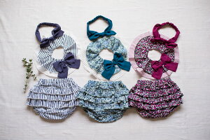 yő1000~OFFN[|zzubNtCf[zX^C Mtg MOCMOF Nt X^CMtgZbg ̎q 悾ꂩ X^C{u}{wAoh{NA{bNX xr[ObY