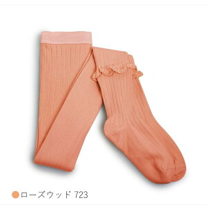 ^Cc LbY RWA NG [Xtut^Cc/tut^Cc xr[ Ԃ h j̎q ̎q q H collegien CHLOE