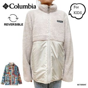 t[XWPbg LbY {A RrA nJ^Co[VutWbv Columbia Hakatai Reversible Full Zip yKiz