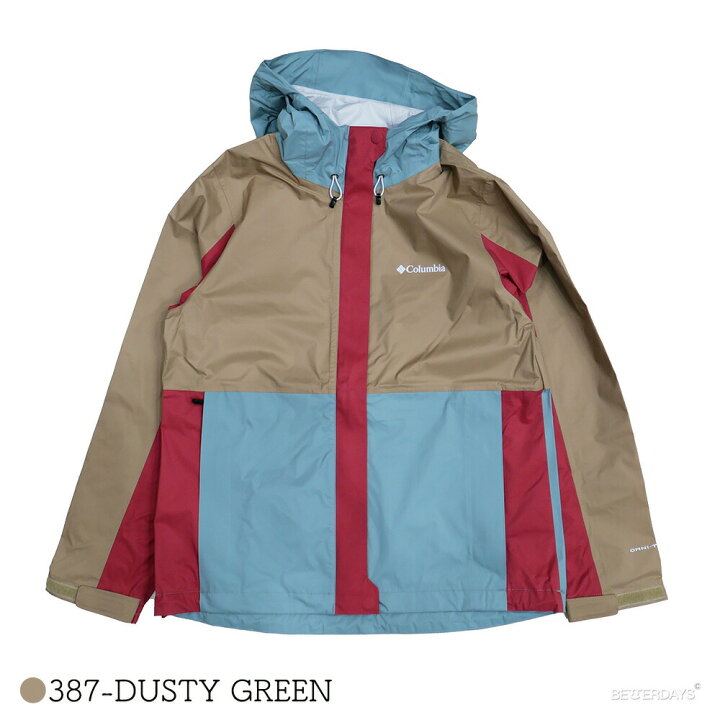 楽天市場】ジャケット コロンビア ウィメンズ W Second Hill Jacket 