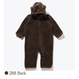 �J�o�[�I�[�� �x�r�[ �R�����r�A �x�r�[ �^�C�j�[�x�A �c�[�o���e�B���O �x�r�[ �L�b�Y �����p�[�X Columbia TINY BEAR II BUNTING SN0214 �q���p �y�������K�i�z