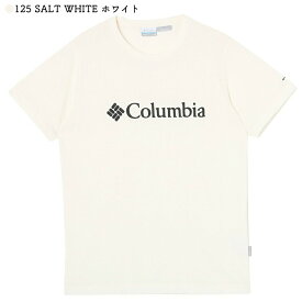 Tシャツ 半袖 メンズ コロンビア アーバンハイク 【国内正規品】 Columbia Urban Hike Short Sleeve Tee