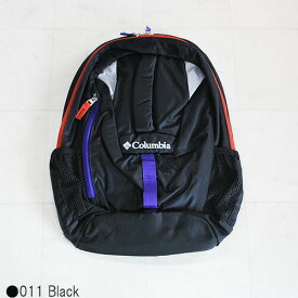 リュックサック コロンビア キッズ キャッスルロックユース バックパック 12L 国内正規販売店 Columbia CastleRock BackPack PU8266