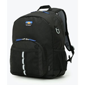 y1000~OFFN[|zz 9X[p[Z[zobOpbN RrA LbY vCXXg[[X18LobNpbN bNTbN Price Stream Youth 18L Backpack iPU8707jyKiz