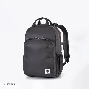 bNTbN obOpbN jZbNX RrA Great Smoky Garden 18L Backpack O[gX[L[K[f18LobNpbNyKizPU8726