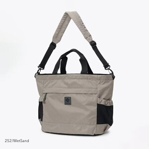 �g�[�g�o�b�O �V�����_�[�o�b�O ���j�Z�b�N�X �R�����r�A Great Smoky Garden Tote �O���[�g�X���[�L�[�K�[�f���g�[�g�y�������K�i�zPU8730