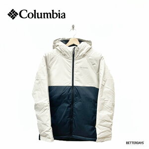 WPbg RrA LbY Columbia Alpine Action 3 Jacket ApCANV3WPbgyKizSB6356