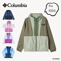 楽天市場】コロンビア ジャケット オムニヒート（キッズファッション 