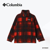 楽天市場】columbia マウンテンパーカー（柄チェック）の通販