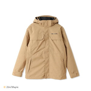 WPbg }rX^t[fB[ Y jZbNX RrA tWbv ColumbiayKizXM4292