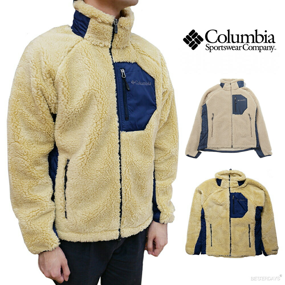 columbia アーチャーリッジジャケットの通販・価格比較   価格.com