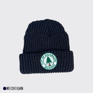 �j�b�g�X �r�[�j�[ �����Y ���j�Z�b�N�X �N�[�p�[�Y�^�E���y�������K�i�z COOPERSTOWN