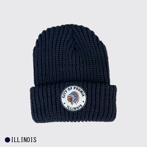 �j�b�g�X �r�[�j�[ �����Y ���j�Z�b�N�X �N�[�p�[�Y�^�E���y�������K�i�z COOPERSTOWN