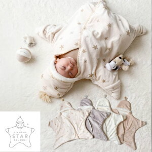 yő1000~OFFN[|zz11}\z MOCMOF Nt ʂ  v~A xr[ObY l  jbg V-10J