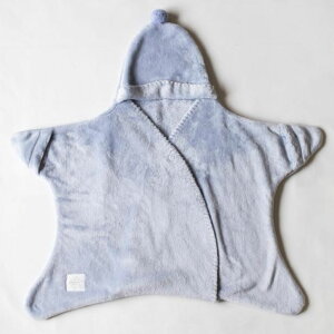 yő1000~OFFN[|zz11}\z MOCMOF Nt ʂ  l  炩{A xr[ObY l V-10J 622-375894