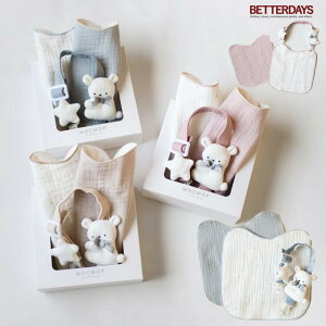 yő1000~OFFN[|zzubNtCf[zX^CZbg xr[~jMtgZbg LbY ̎q xr[pi oYj MOCMOF Nt CX^f 622-376806