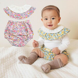 yő1000~OFFN[|zzubNtCf[ztX^Cu}SET LbY ̎q}} xr[m coto cotte RgRg CX^f 70cm 80cm