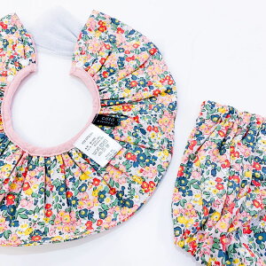 yő1000~OFFN[|zzubNtCf[zX^C&u}Zbg coto cotte RgRg tX^C&u}Zbg xr[ hJ oYj