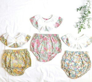 tX^Cu}SET xr[ coto cotte RgRg xr[ LO n[to[Xf[ t