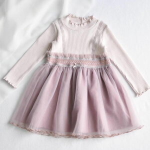 yő1000~OFFN[|zz12X[p[Z[zs[X coto cotte@XbLOhJ `[s[X LbY ̎q}} xr[m coto cotte RgRg CX^f 70cm `120cm 722-37