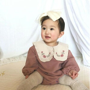 yő1000~OFFN[|zz12X[p[Z[zp[X  xr[ coto cotte RgRg ԎhJ 70|80cm