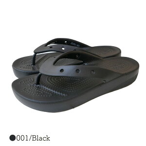�ySALE�^20%OFF�z�T���_�� ���f�B�[�X �N���b�N�X CROCS ���j�Z�b�N�X �N���V�b�N �v���b�g�t�H�[�� �t���b�v �E�B�����Y�y�������K�i�z22-25cm