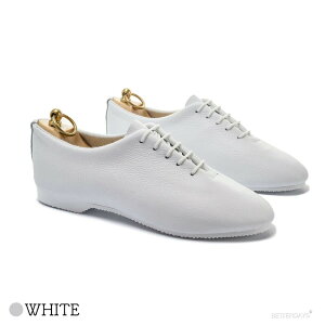 �N���E�� �X�j�[�J�[ �W���Y�V���[�Y ���f�B�[�X �����Y CROWN DANCE JAZZ REGENT WHOLECUT SHOE 22-29.5cm �C �Ђ��t�� �y�������K�i�z