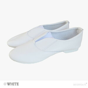 yő1000~OFFN[|zz12X[p[Z[zXb| SXb|V[Y NE Xj[J[ WYV[Y fB[X CROWN ELASTIC TONGUE JAZZ LEATHER JAZZ 22-25cm C yKi