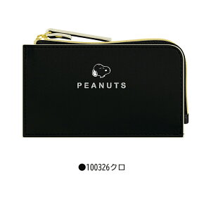 yő1000~OFFN[|zzubNtCf[zJ[hP[X LbY snoopy peanuts j̎q ̎q q w ʊw