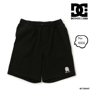 yő1000~OFFN[|zz12X[p[Z[zZp LbY DCV[Y DC SHOES 22 KD JS SHORT t[X V[c n[tpc 130-160cm