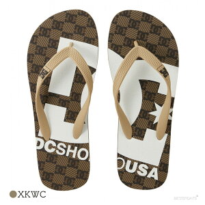 �r�[�`�T���_�� �����Y DC�V���[�Y DC SHOES SPRAY GRAFFIK 25-29cm