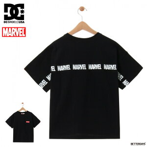 yő1000~OFFN[|zz12X[p[Z[zTVc LbY j̎q DCV[Y KD MARVEL BACK LINE TAPE SS 130-160cm