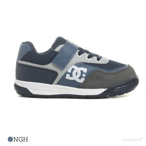 yő1000~OFFN[|zz12X[p[Z[zxNXj[J[ LbY DCV[Y DC SHOES [JbgXj[J[ MEDALIST 3 14-19cm1ȓɃr[Ď2000~ȏ200