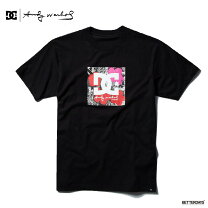 楽天市場】アンディ・ウォーホル バナナ tシャツ（メンズファッション