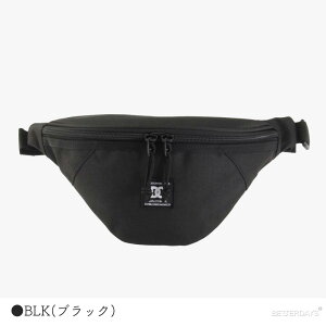 yő1000~OFFN[|zz12X[p[Z[z{fB[obO DCV[Y DC SHOES 2.5L 18 FUNNY PACK