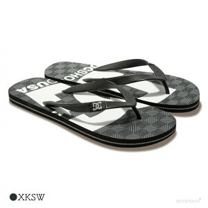 yő1000~OFFN[|zz12X[p[Z[zr[`T_ Y DCV[Y DC SHOES SPRAY GRAFFIK 25-29cm