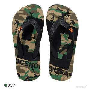 yő1000~OFFN[|zz12X[p[Z[zr[`T_ LbY DCV[Y DC SHOES KS SPRAY GRAFFIK 17cm-24cm