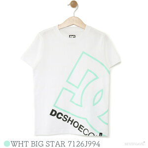 yő1000~OFFN[|zz12X[p[Z[zTVc LbY  DCV[Y DC SHOES LbY vgSTVc 100-160cm KD URBAN STAR SS