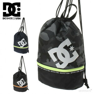 yő1000~OFFN[|zz12X[p[Z[zv[obO LbY DCV[Y DC SHOES 20 KD POOL BAG