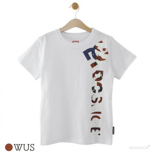 yő1000~OFFN[|zz12X[p[Z[zTVc LbY  DCV[Y DC SHOES LbY vgSTVc 110-160cm 19 KD PRINT VERTICAL SS